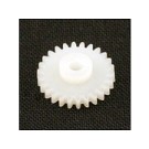Volvo 700 26 Tooth Odometer Gear