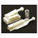 BMW Late E39 Headlight Adjuster Kit