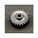 Cadillac Mechanical Speedometer